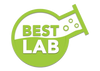 BestLab