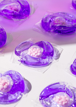 Load image into Gallery viewer, BestLab Lavender Laundry Pods -70 Pcs Refill Pack
