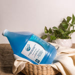 Load image into Gallery viewer, Bestlab Disinfectant Solution and Sanitizer 1 Gallon
